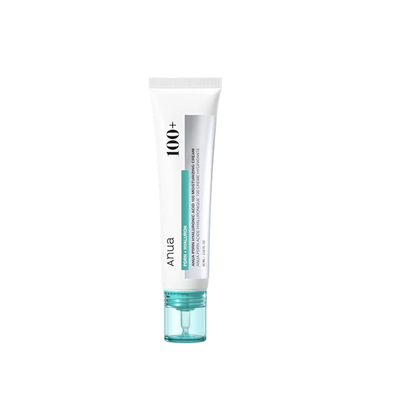 PDRN Hyaluronic Acid 100 Moisturizing Cream